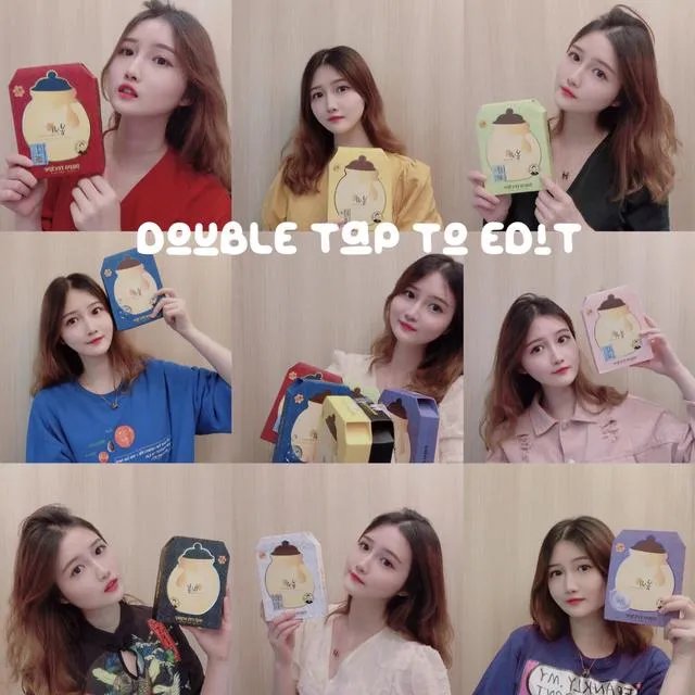 韩国春雨面膜怎样？