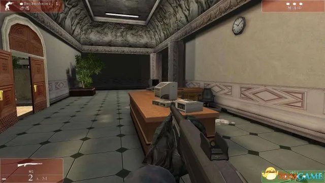 彩虹六号3盾牌行动秘籍大全 彩虹六号3全秘籍一览