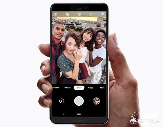 2018谷歌秋季新品发布会有哪些看点?