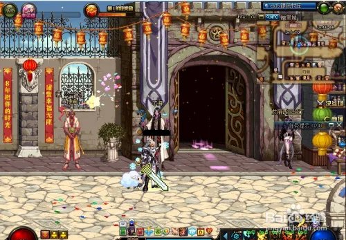 暗精灵遗迹怎么走 暗精灵遗迹在哪里