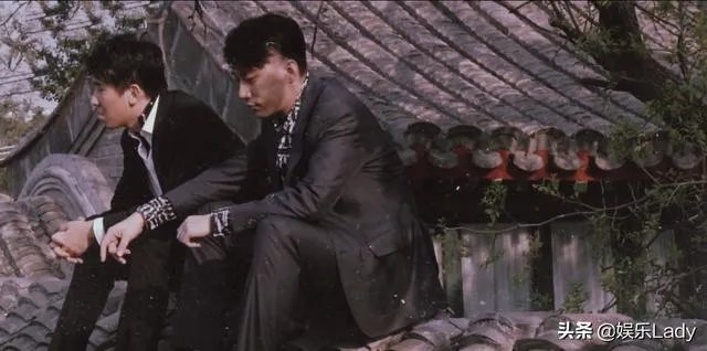 可以分享德云社私服照片吗？