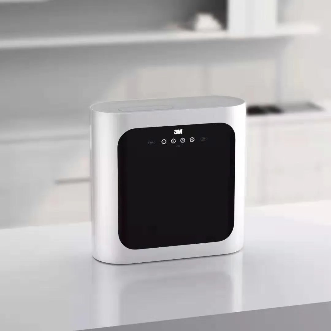 处女座的挑剔十二时辰