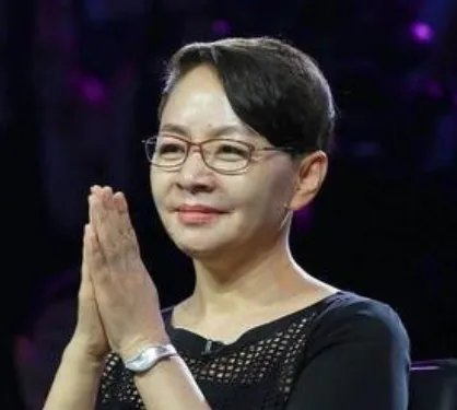 “无情吐槽”张翰、沈腾等艺人，宋丹丹到底是情商低还是自视清高？