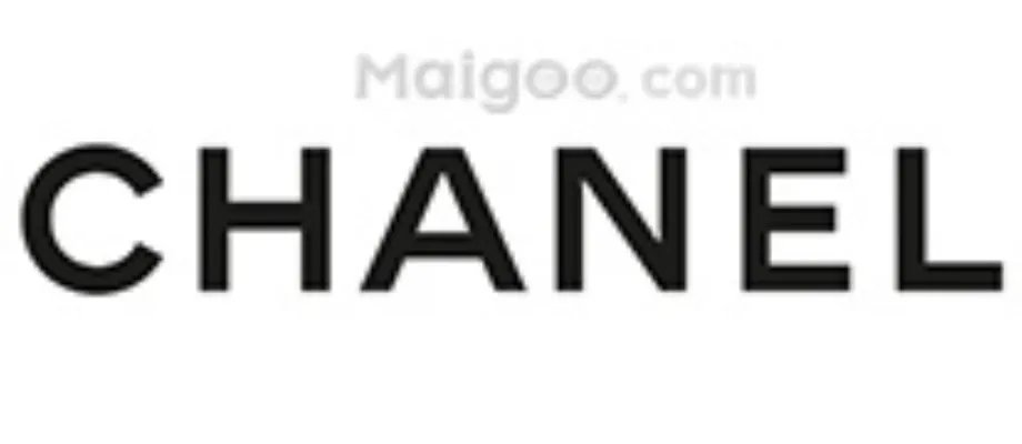 化妆品哪个牌子好 化妆品什么牌子好