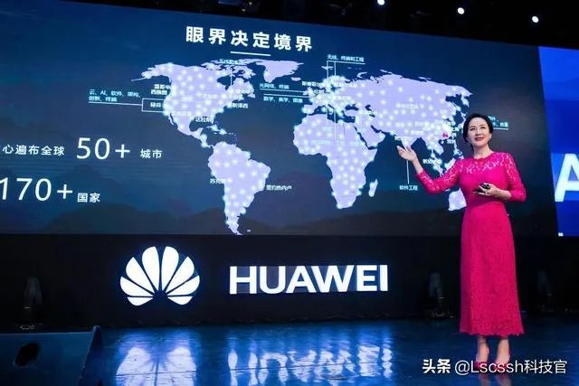 孟晚舟最终会怎么样？会有生命危险吗？