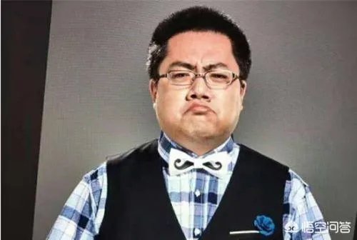 游戏圈中的哪些人立下了flag后被疯狂打脸？