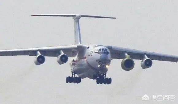 俄罗斯伊尔-20飞机被击落,是否预示着中东这根导火索已经被点燃?后续又将如何发展?