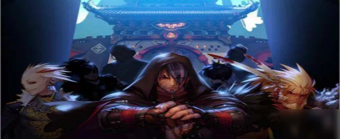 《DNF》100级版本浓缩的异界精髓怎么获得 浓缩的异界精髓获取方法