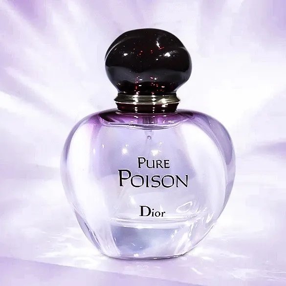 dior女士香水价格