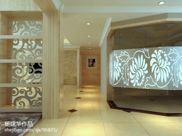 天然橡胶板厂家盘点