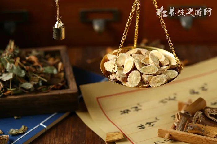 什么品牌的月饼好吃