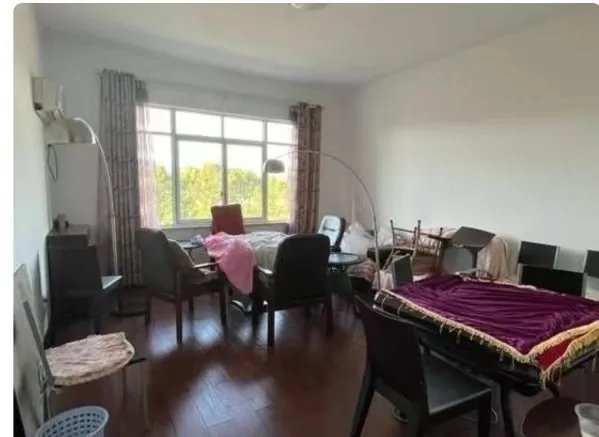 全国首个抱团养老实验暂停2年，原因是什么？