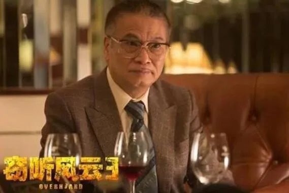 吴孟达追思会取消是怎么回事 吴孟达追思会取消具体内容