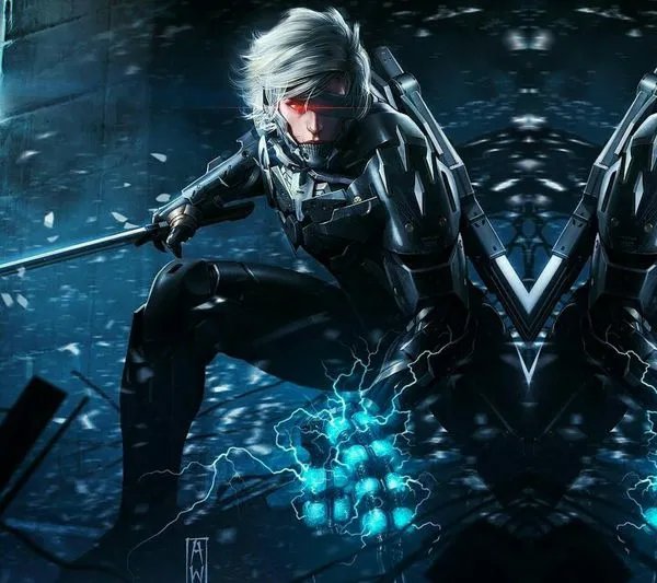 神级强者在都市最新章节免费阅读