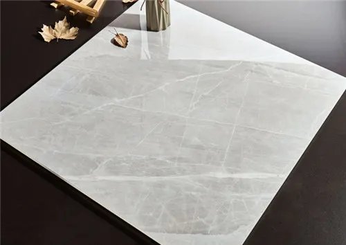 瓷抛砖是什么意思