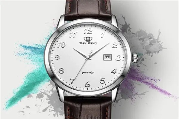 国内最好的机械表有哪些?国产质量最好的机械表推荐
