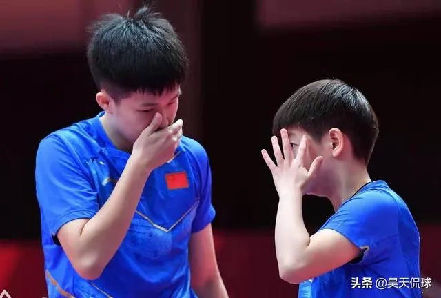 9月18日乒乓球亚锦赛男团决赛中央电视台CCTV5有直播呢,中国都谁上场?