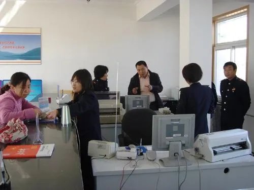 深圳安居房申请条件有哪些