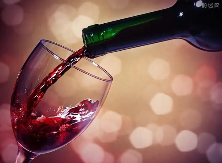 世纪佳缘与百合网 达成合并协议