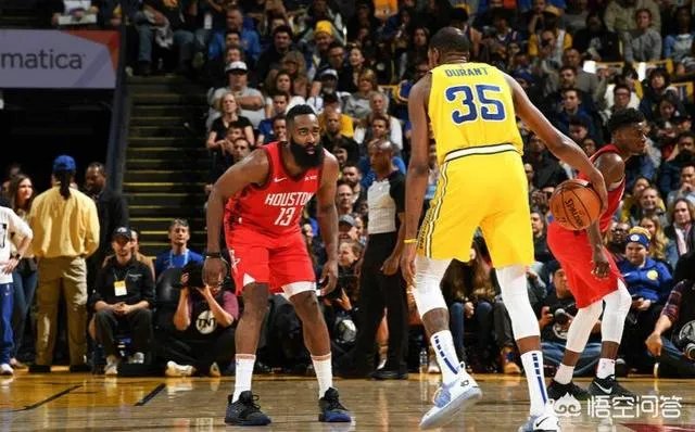 8战7胜通杀勇士火箭绿军都因为这个19岁的巨星胚子