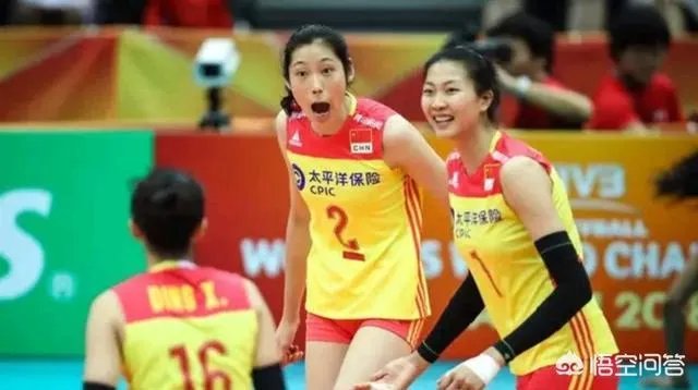 美国两连败中国队进入四强,对阵塞尔维亚有利还是意大利有利?