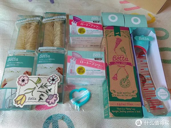 走过最长的路,就是海淘奶粉的套路(海淘奶粉+索赔)