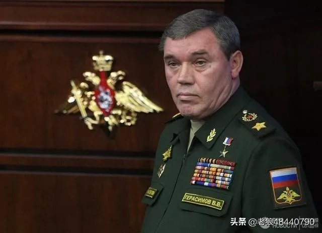 乌克兰高官声称应该就军火库爆炸案报复俄罗斯