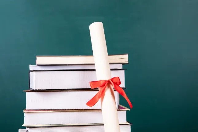 2021全国高考时间公布 2021全国高考统考时间为6月7日和8日