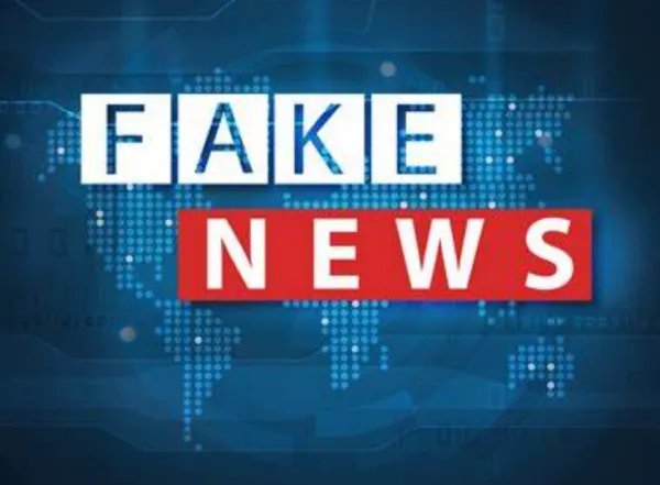 fake news什么意思