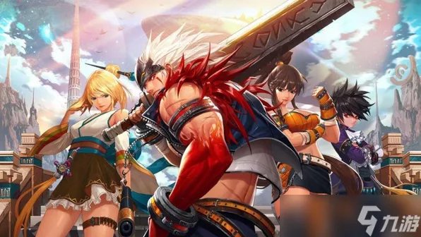 《DNF》剑宗用什么剑 剑宗用什么武器比较好