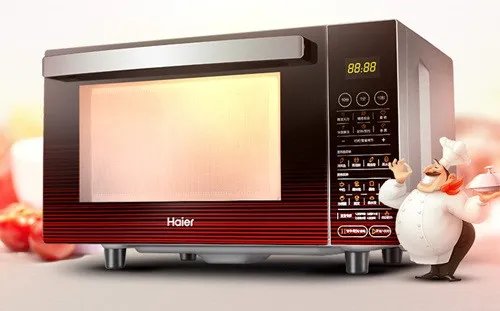 什么微波炉好 选购微波炉有哪些技巧
