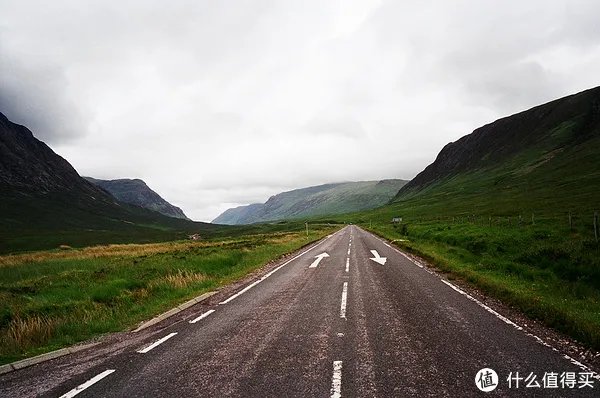 Contax G1 胶片相机:记录旅途的点点滴滴