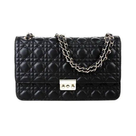 杰利凯利的品牌故事