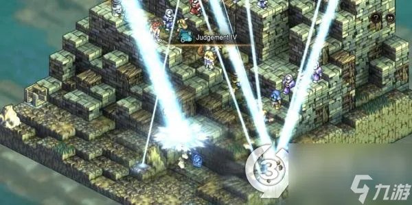 皇家骑士团重生夺舍怎么用夺舍机制介绍