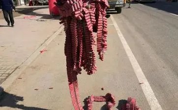 2022年三十能贴对联吗 为什么今年除夕不能贴对联