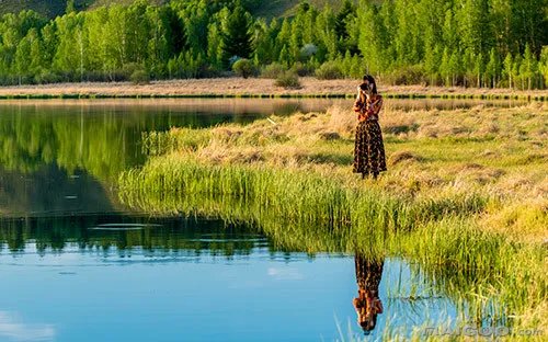 武汉旅游景点大全 武汉旅游地图 武汉好玩的地方有哪些