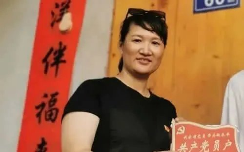 2021时代楷模名单 2021时代楷模人物事迹