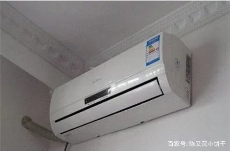空调用几年需要加氟呢？加一次氟需要多少钱呢？