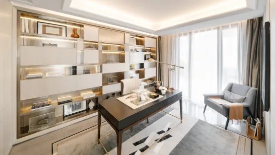 ykk门窗怎么样 ykk门窗有哪些优点