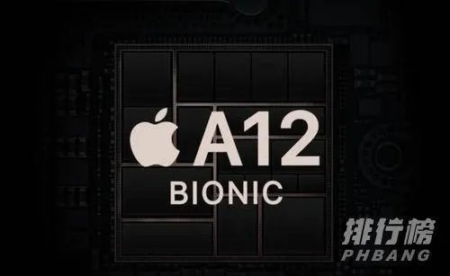 ipad8充电要多久_ipad8充电多久充满