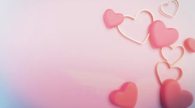 2021年5月21日谐音是什么 2021年5月21日代表什么意思