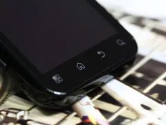 不用摇号也无限制 2K级智能手机任你选