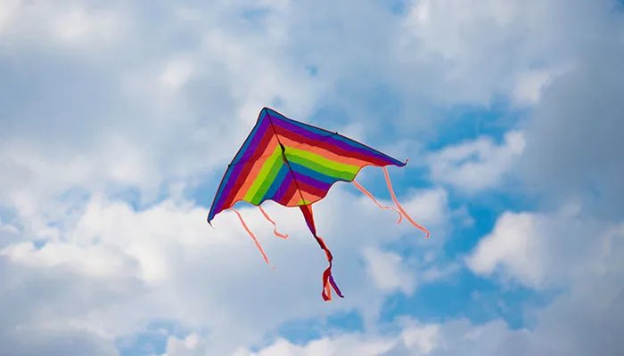 潍坊风筝节是几月几日 潍坊风筝节2021年时间