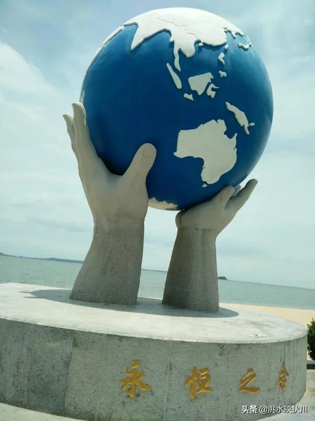 你们怎么看待疫情下的中高考?