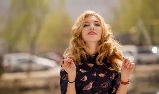 为什么白俄罗斯禁止女性出国？有什么意图吗？