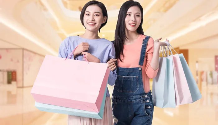 野性消费的意思 野性消费是什么