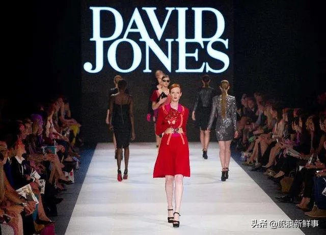 澳大利亚墨尔本简介?