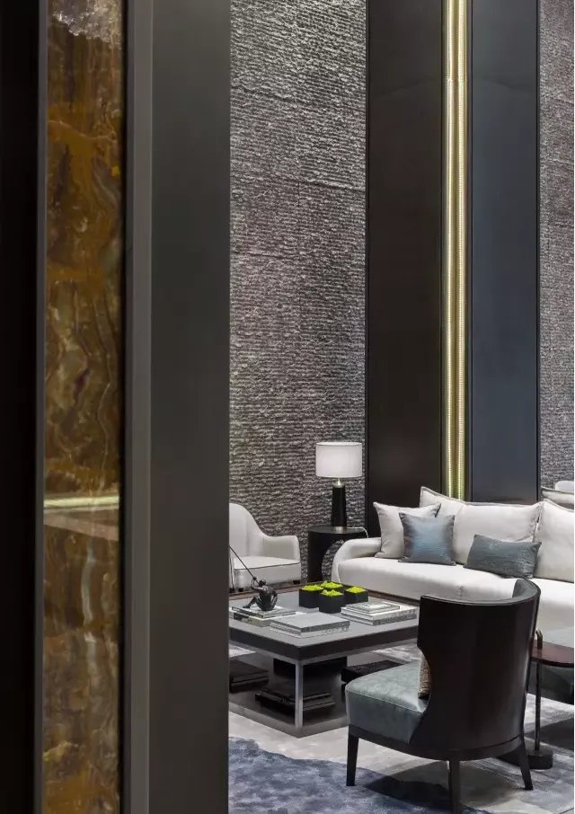 真正的中式之美