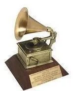 第63届格莱美完整获奖名单，获奖歌曲中，你最喜欢哪个？