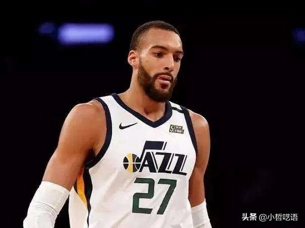 刚刚，NBA宣布暂停本赛季比赛，对这个赛季会有什么影响？